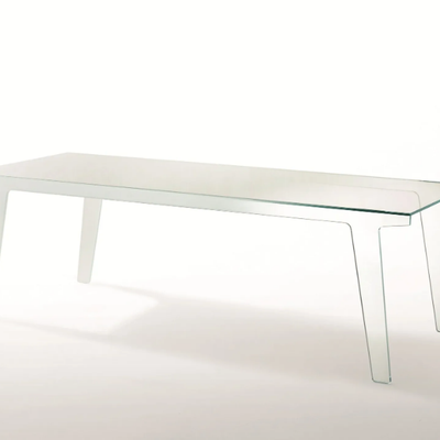 FAINT-GLAS-ITALIA-315913-rel2577a99b.jpg